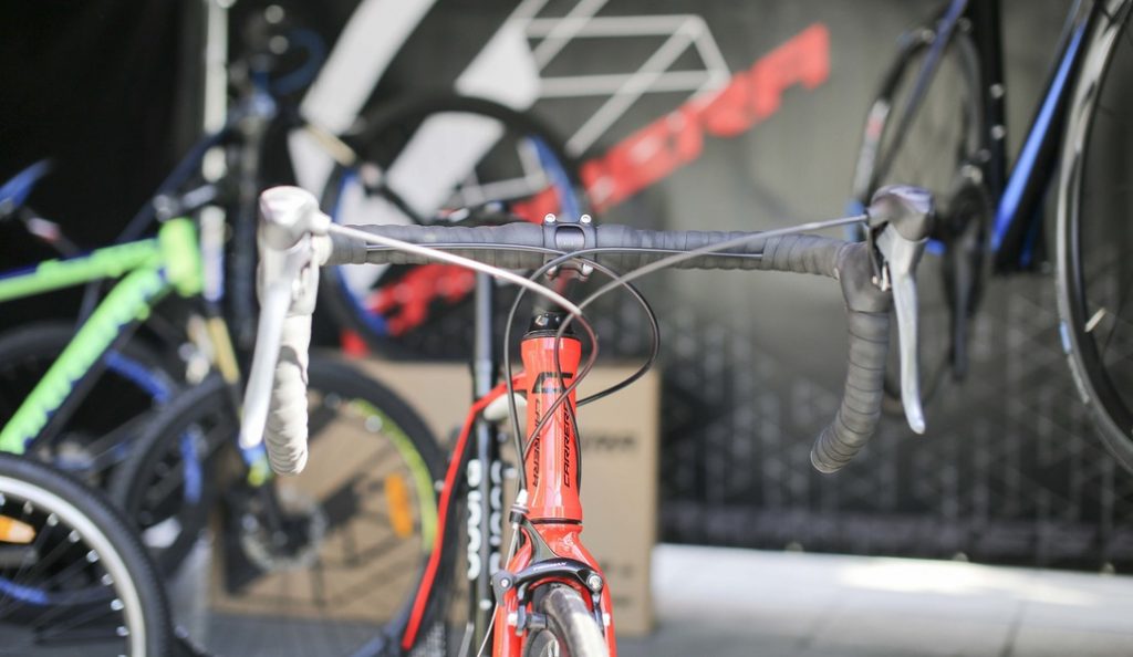 2o Athens Bike Weekend – Η πλατεία Συντάγματος γεμίζει ποδήλατα | Pagenews.gr 2o Athens Bike Weekend – Η πλατεία Συντάγματος γεμίζει ποδήλατα | Pagenews.gr