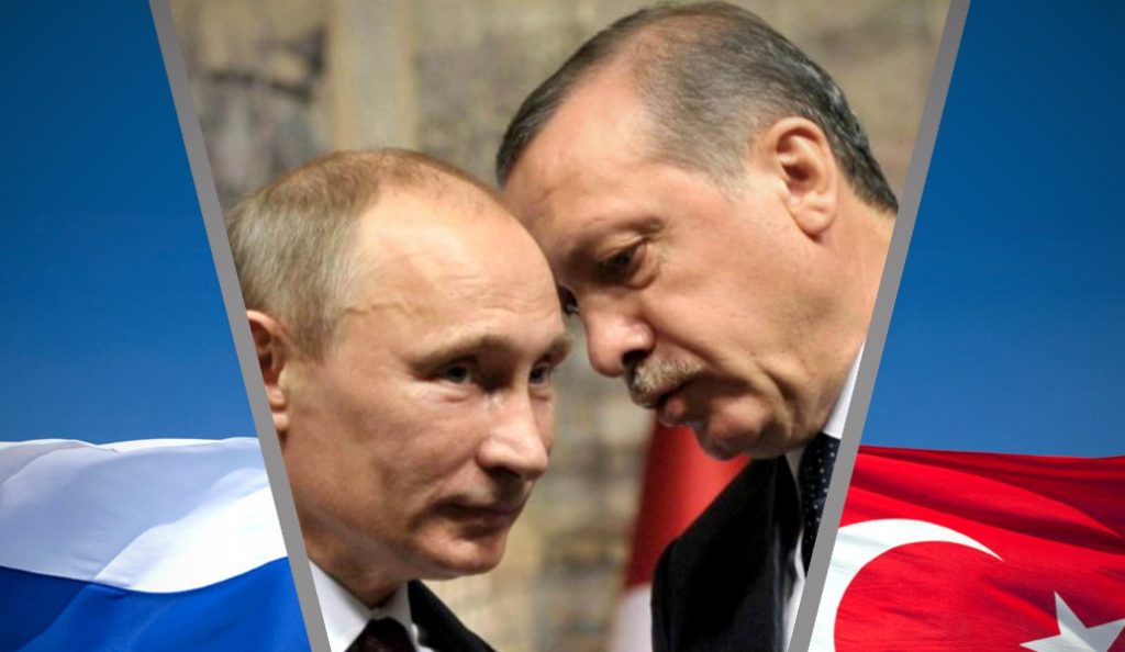 Σε συμφωνία με τη Ρωσία στοχεύει η Τουρκία για το ελεύθερο εμπόριο | Pagenews.gr Σε συμφωνία με τη Ρωσία στοχεύει η Τουρκία για το ελεύθερο εμπόριο | Pagenews.gr