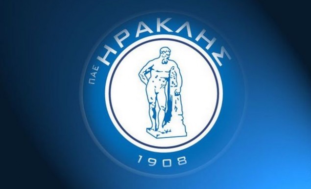 Επέστρεψαν οι έξι βαθμοί στον Ηρακλή! | Pagenews.gr Επέστρεψαν οι έξι βαθμοί στον Ηρακλή! | Pagenews.gr