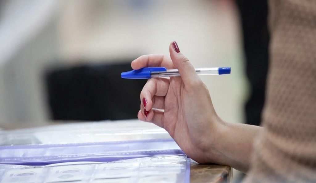 Εγκρίθηκαν 82 προσλήψεις τακτικού προσωπικού σε νησιωτικούς Δήμους | Pagenews.gr Εγκρίθηκαν 82 προσλήψεις τακτικού προσωπικού σε νησιωτικούς Δήμους | Pagenews.gr