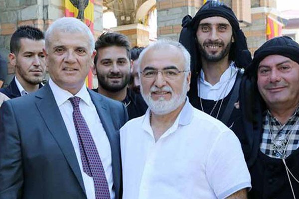 Ο χορός τους και ο τελικός τους! | Pagenews.gr Ο χορός τους και ο τελικός τους! | Pagenews.gr