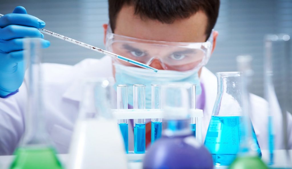 Επιστήμονες του Stanford αναπτύσσουν καινοτόμο ηλεκτρονική συσκευή | Pagenews.gr Επιστήμονες του Stanford αναπτύσσουν καινοτόμο ηλεκτρονική συσκευή | Pagenews.gr