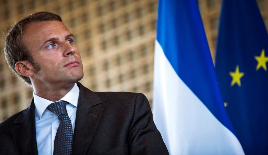 Θα ηγηθώ της μάχης για την αναδιάρθρωση του ελληνικού χρέους | Pagenews.gr Θα ηγηθώ της μάχης για την αναδιάρθρωση του ελληνικού χρέους | Pagenews.gr