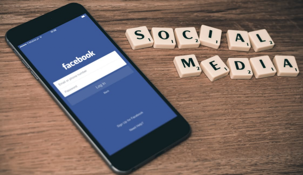 To Facebook ενισχύει τη δημιουργία video από όλους | Pagenews.gr To Facebook ενισχύει τη δημιουργία video από όλους | Pagenews.gr