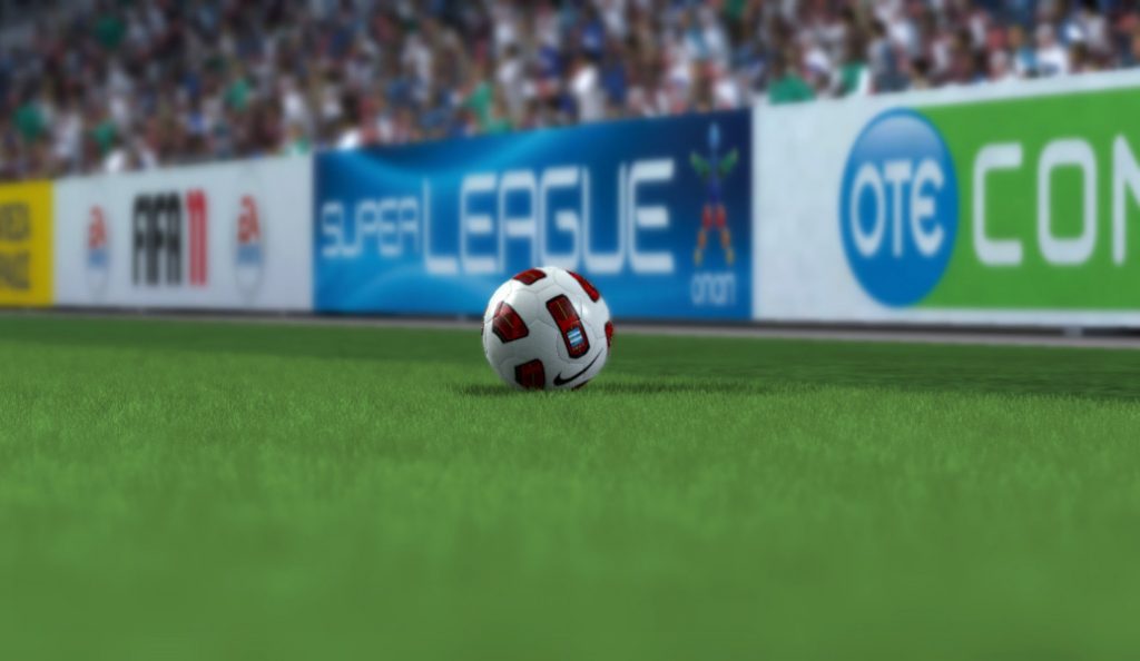 Μεγάλη συμφωνία Super League με «Μακεδονία Παλλάς» και «Σουρωτή» | Pagenews.gr Μεγάλη συμφωνία Super League με «Μακεδονία Παλλάς» και «Σουρωτή» | Pagenews.gr