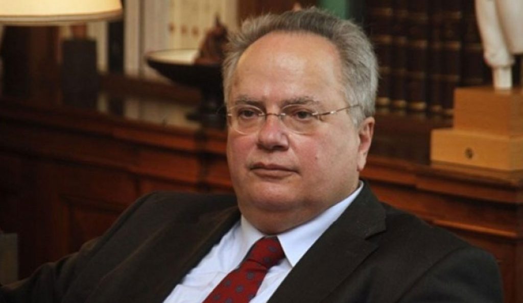 Συνεδριάζει το Εθνικό Συμβούλιο Εξωτερικής Πολιτικής για το Κυπριακό | Pagenews.gr Συνεδριάζει το Εθνικό Συμβούλιο Εξωτερικής Πολιτικής για το Κυπριακό | Pagenews.gr