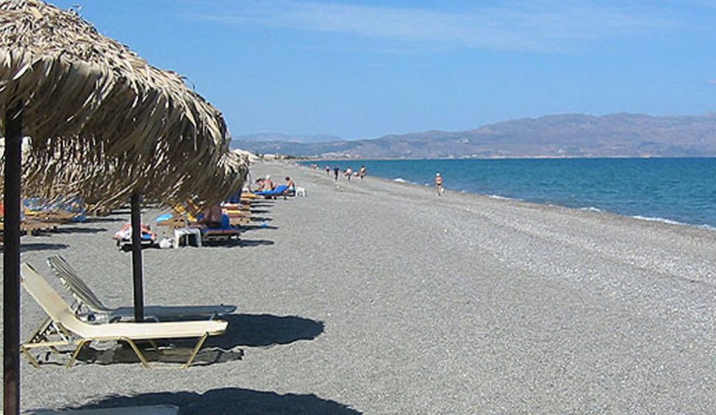 82χρονος πνίγηκε στη Μεγάλη Παραλία της Ιεράπετρας | Pagenews.gr 82χρονος πνίγηκε στη Μεγάλη Παραλία της Ιεράπετρας | Pagenews.gr