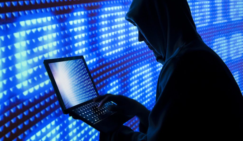 Ρεκόρ αύξησης των κυβερνοεπιθέσεων κατά το β’ τρίμηνο του 2017 | Pagenews.gr Ρεκόρ αύξησης των κυβερνοεπιθέσεων κατά το β’ τρίμηνο του 2017 | Pagenews.gr