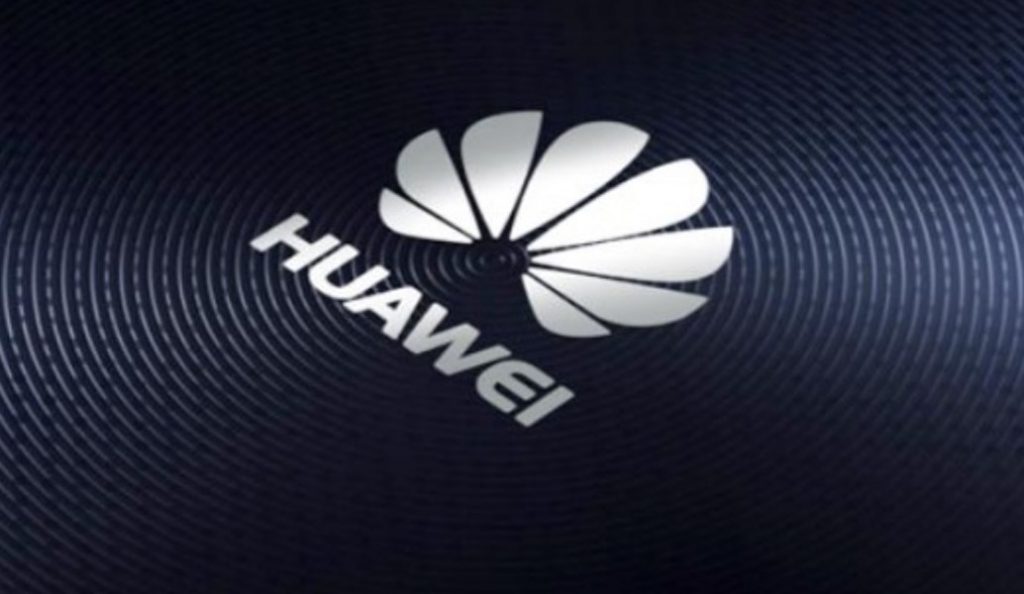 Huawei Honor V9 Play: Έρχεται στις 6 Σεπτεμβρίου | Pagenews.gr Huawei Honor V9 Play: Έρχεται στις 6 Σεπτεμβρίου | Pagenews.gr