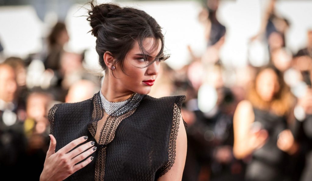 Δίνουν στην Κένταλ Τζένερ τον τίτλο του Fashion Icon της… δεκαετίας | Pagenews.gr Δίνουν στην Κένταλ Τζένερ τον τίτλο του Fashion Icon της… δεκαετίας | Pagenews.gr