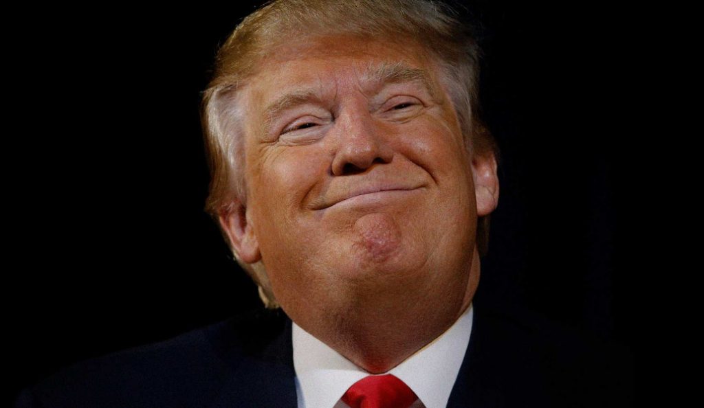 Fire and Fury: Ρεκόρ πωλήσεων για το βιβλίο που καίει τον Τραμπ | Pagenews.gr Fire and Fury: Ρεκόρ πωλήσεων για το βιβλίο που καίει τον Τραμπ | Pagenews.gr