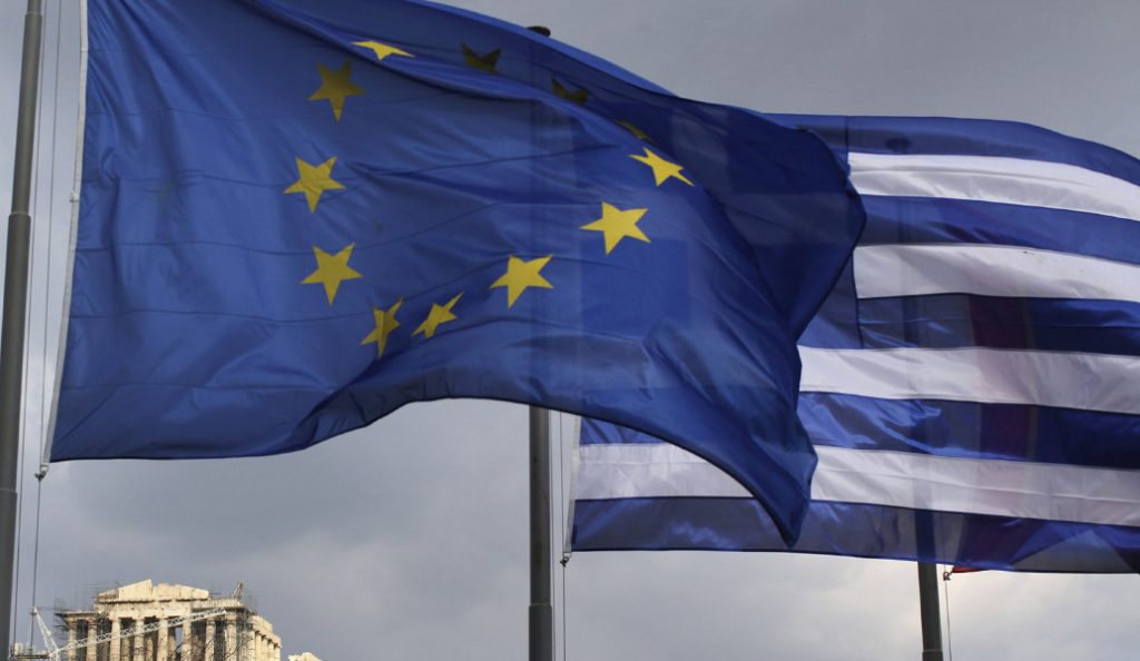 Eurogroup: Πώς σχολίασαν τα διεθνή ΜΜΕ τις αποφάσεις για την Ελλάδα | Pagenews.gr Eurogroup: Πώς σχολίασαν τα διεθνή ΜΜΕ τις αποφάσεις για την Ελλάδα | Pagenews.gr