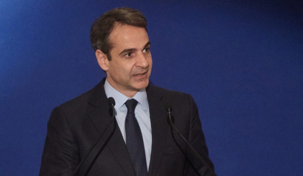 Στην Κρήτη ο Μητσοτάκης αύριο – Συγκαλεί σύσκεψη για την οδική ασφάλεια στο νησί | Pagenews.gr Στην Κρήτη ο Μητσοτάκης αύριο – Συγκαλεί σύσκεψη για την οδική ασφάλεια στο νησί | Pagenews.gr
