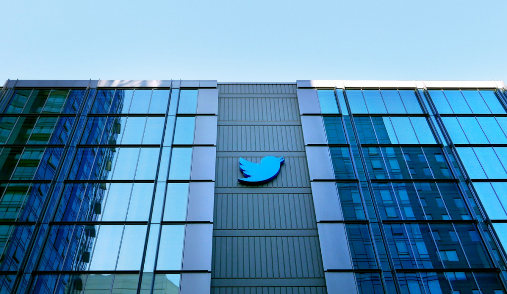 Twitter: Κέρδη για πρώτη φορά στην ιστορία του | Pagenews.gr Twitter: Κέρδη για πρώτη φορά στην ιστορία του | Pagenews.gr