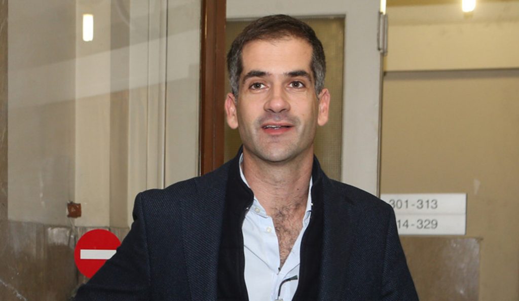 Περιφέρεια Στερεάς Ελλάδος: Έκτακτο οικονομικό βοήθημα για τα παιδιά της Α’ τάξης Δημοτικού | Pagenews.gr Περιφέρεια Στερεάς Ελλάδος: Έκτακτο οικονομικό βοήθημα για τα παιδιά της Α’ τάξης Δημοτικού | Pagenews.gr