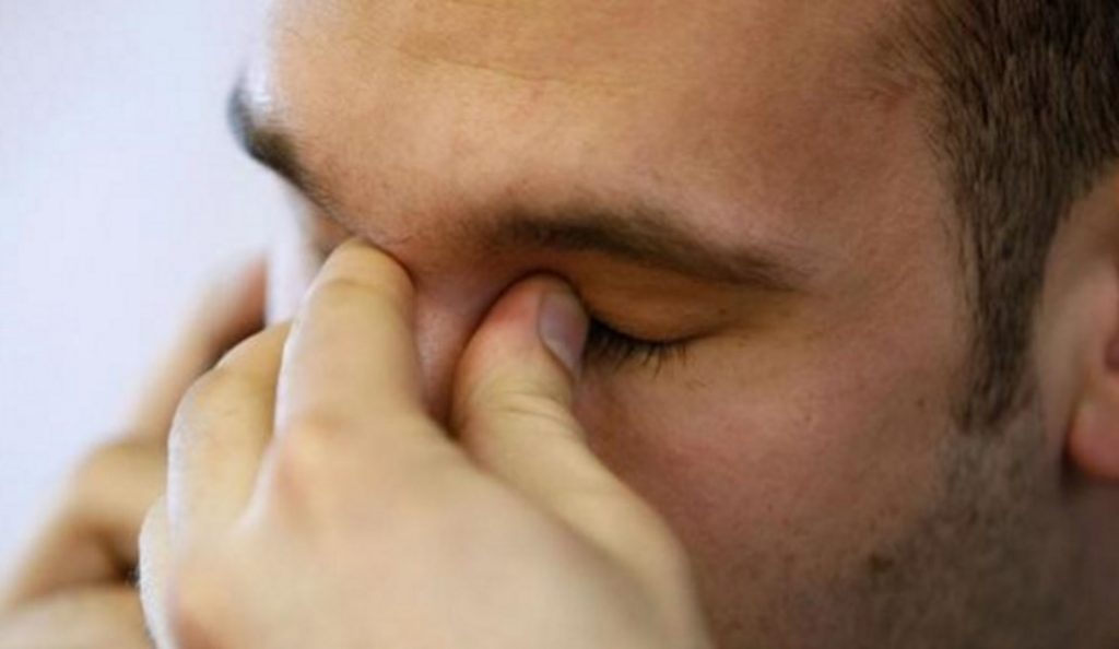 Κενά μνήμης: Οι 4 συμβουλές για βελτίωση | Pagenews.gr Κενά μνήμης: Οι 4 συμβουλές για βελτίωση | Pagenews.gr