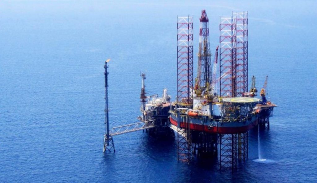 Πετρέλαιο: Εβδομάδα απωλειών για το αργό | Pagenews.gr Πετρέλαιο: Εβδομάδα απωλειών για το αργό | Pagenews.gr