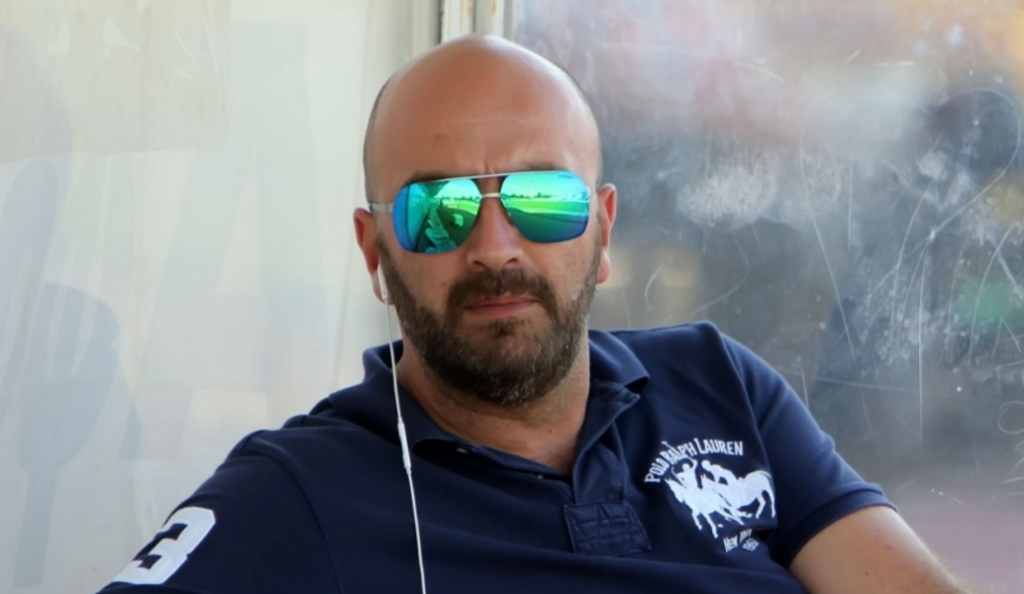 Η έλευση φορ «παγώνει» και υπάρχουν λόγοι | Pagenews.gr Η έλευση φορ «παγώνει» και υπάρχουν λόγοι | Pagenews.gr