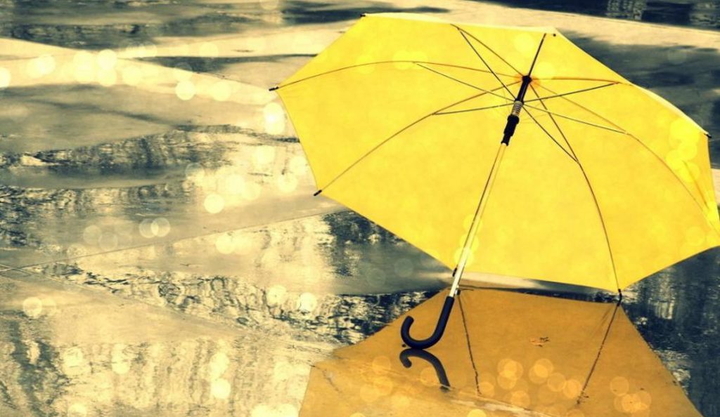 Απότομη αλλαγή του καιρού από σήμερα – Έρχονται βροχές και ισχυροί βοριάδες | Pagenews.gr Απότομη αλλαγή του καιρού από σήμερα – Έρχονται βροχές και ισχυροί βοριάδες | Pagenews.gr