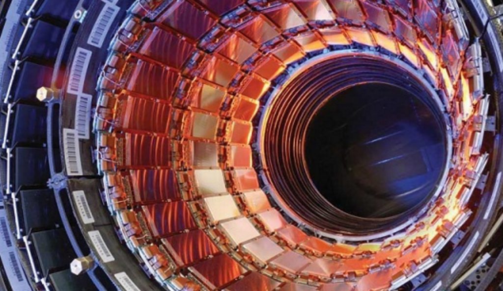 CERN: Νέος διαγωνισμός για μαθητές που θέλουν να κάνουν το δικό τους πείραμα | Pagenews.gr CERN: Νέος διαγωνισμός για μαθητές που θέλουν να κάνουν το δικό τους πείραμα | Pagenews.gr