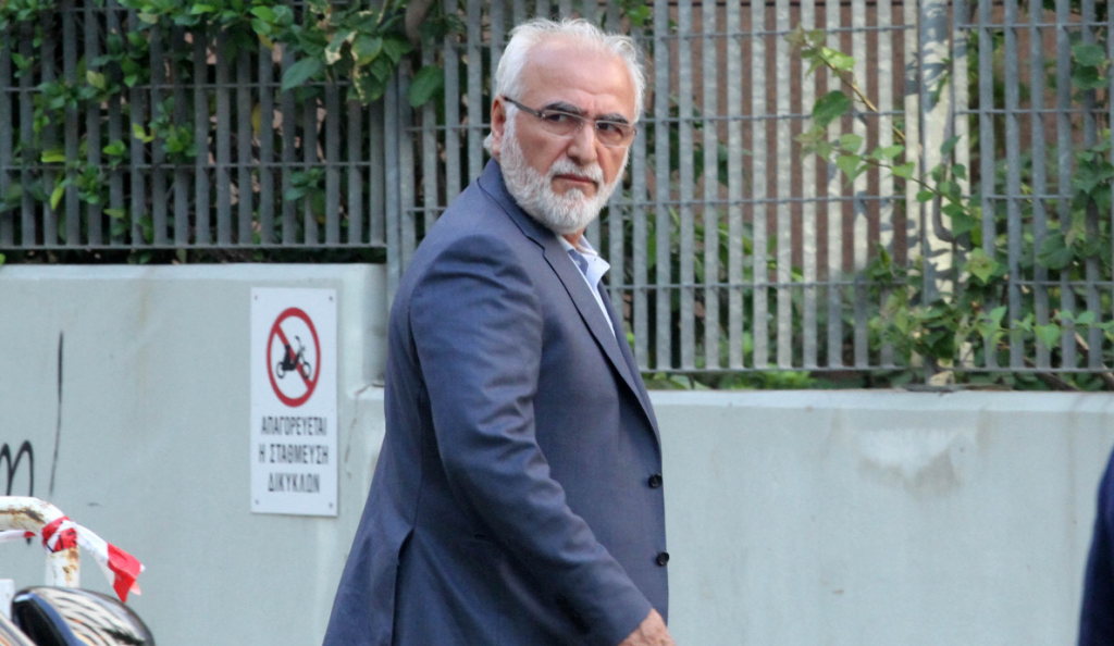 Η… ιδιαίτερη πρόσκληση Σαββίδη στους παίκτες του ΠΑΟΚ | Pagenews.gr Η… ιδιαίτερη πρόσκληση Σαββίδη στους παίκτες του ΠΑΟΚ | Pagenews.gr