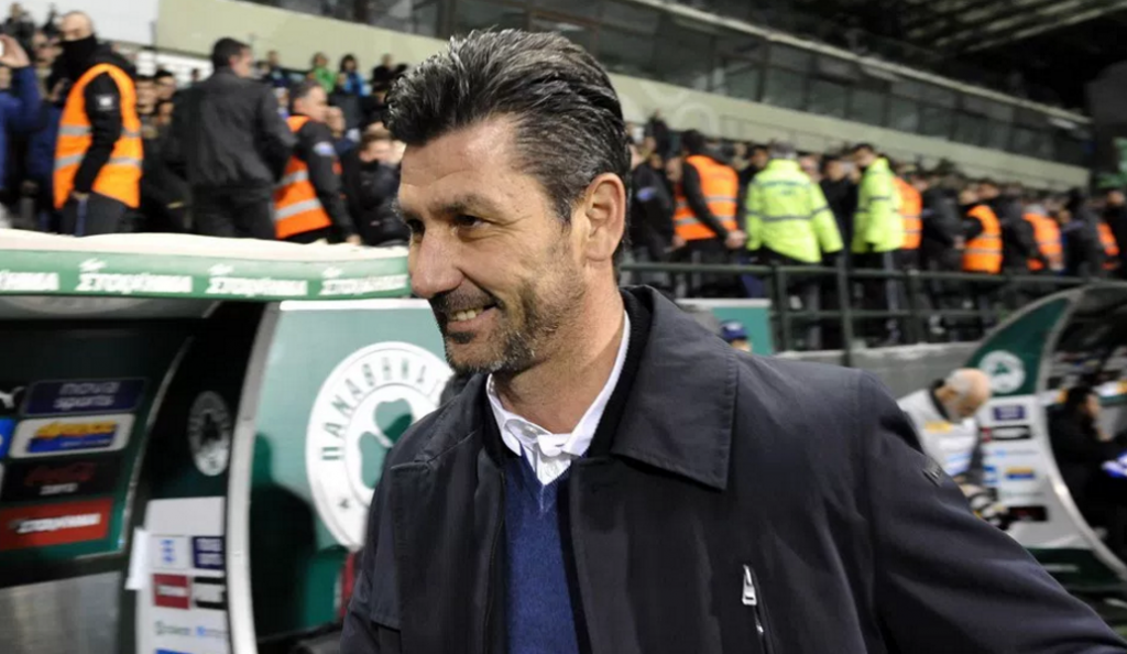 Scouting Report: Ελεύθεροι επιθετικοί για τον Παναθηναϊκό | Pagenews.gr Scouting Report: Ελεύθεροι επιθετικοί για τον Παναθηναϊκό | Pagenews.gr