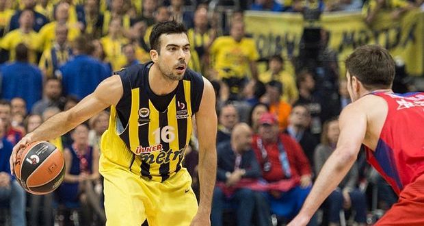 Αυτή είναι η αλήθεια για Σλούκα και Φενέρμπαχτσε | Pagenews.gr Αυτή είναι η αλήθεια για Σλούκα και Φενέρμπαχτσε | Pagenews.gr