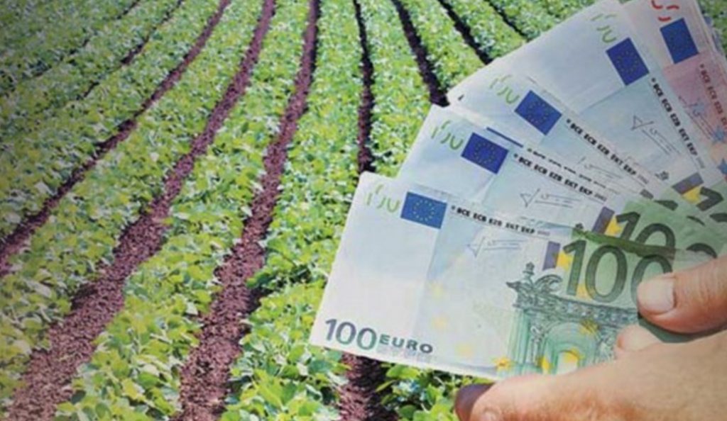 ΕΛΓΑ: Πληρωμή αποζημιώσεων ύψους 20,8 εκατομμυρίων ευρώ | Pagenews.gr ΕΛΓΑ: Πληρωμή αποζημιώσεων ύψους 20,8 εκατομμυρίων ευρώ | Pagenews.gr
