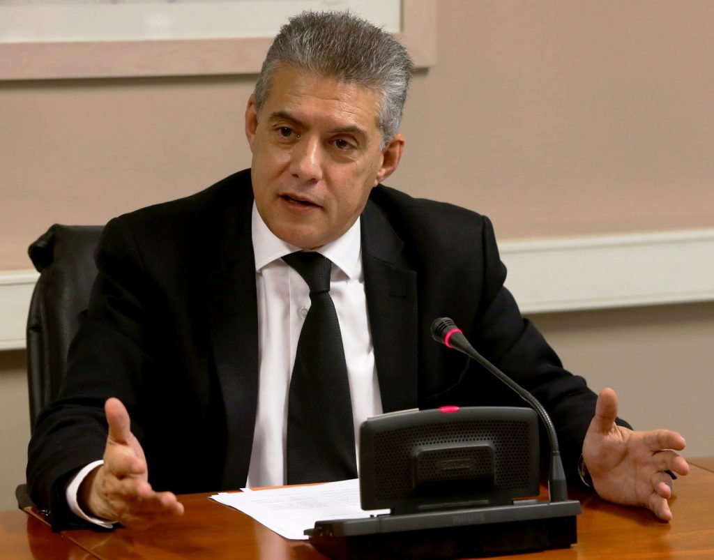Κώστας Αγοραστός: Βαθύτατη θλίψη για τους αδικοχαμένους συνανθρώπους μας από τις πλημμύρες στη Δυτική Αττική | Pagenews.gr Κώστας Αγοραστός: Βαθύτατη θλίψη για τους αδικοχαμένους συνανθρώπους μας από τις πλημμύρες στη Δυτική Αττική | Pagenews.gr