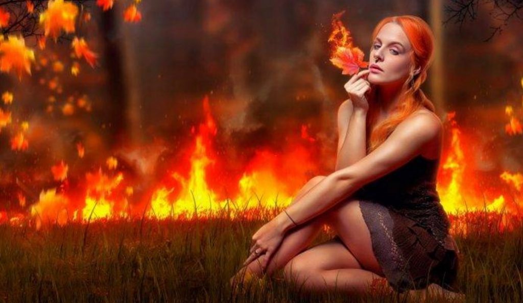 7+1 Τρόποι να τον Ανάψεις! | Pagenews.gr 7+1 Τρόποι να τον Ανάψεις! | Pagenews.gr