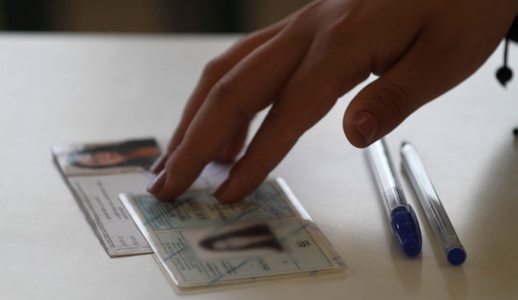 Συνεχίζονται οι Πανελλήνιες στα ΕΠΑΛ | Pagenews.gr Συνεχίζονται οι Πανελλήνιες στα ΕΠΑΛ | Pagenews.gr