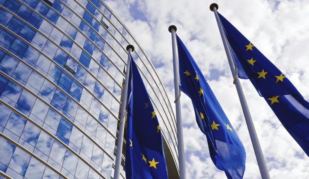 Έρευνα: Μικρότερη η ανάπτυξη της Ελλάδας από την υπόλοιπη ευρωζώνη | Pagenews.gr Έρευνα: Μικρότερη η ανάπτυξη της Ελλάδας από την υπόλοιπη ευρωζώνη | Pagenews.gr