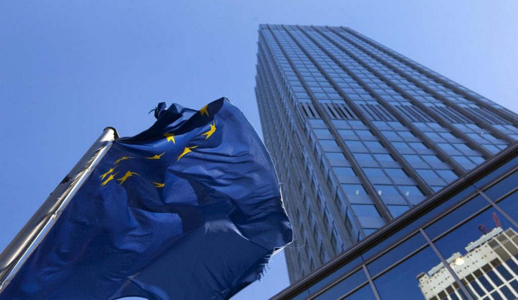 Η Λαγκάρντ θέλει νέα stress tests για τις ελληνικές τράπεζες – Τι απαντά η ΕΚΤ | Pagenews.gr Η Λαγκάρντ θέλει νέα stress tests για τις ελληνικές τράπεζες – Τι απαντά η ΕΚΤ | Pagenews.gr