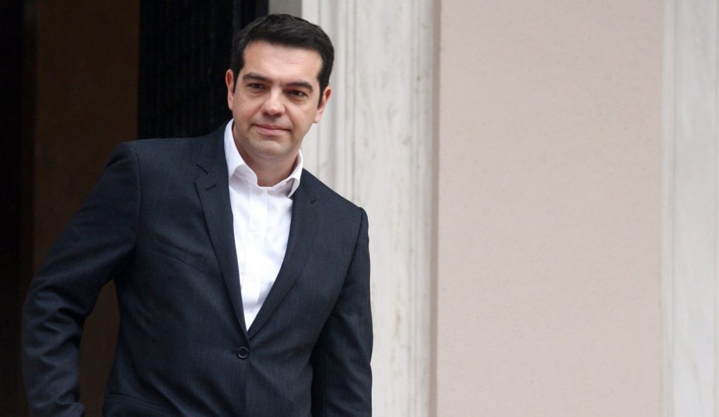 «Έπεσε» η ιστοσελίδα του Ευγενίδειου – Μετά την επέμβαση κήλης του πρωθυπουργού | Pagenews.gr «Έπεσε» η ιστοσελίδα του Ευγενίδειου – Μετά την επέμβαση κήλης του πρωθυπουργού | Pagenews.gr