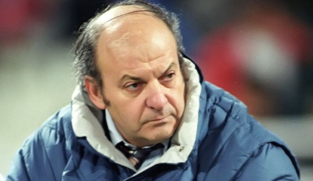 Πέντε χρόνια από τη μέρα που «έφυγε» ο μεγάλος Αλκέτας Παναγούλιας… | Pagenews.gr Πέντε χρόνια από τη μέρα που «έφυγε» ο μεγάλος Αλκέτας Παναγούλιας… | Pagenews.gr