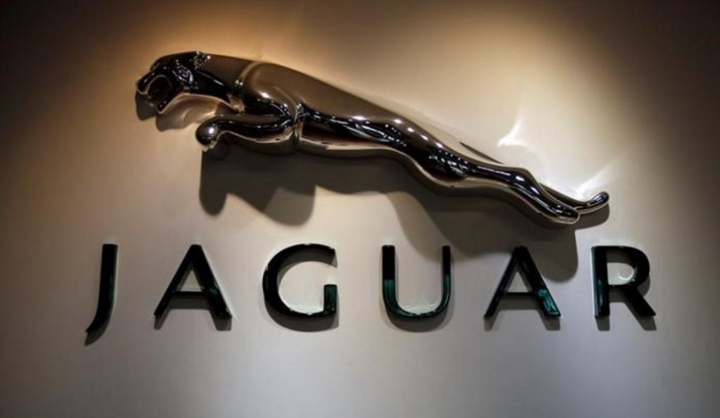 H Jaguar Land Rover προχωρά στην πρόσληψη 5.000 εργαζόμενων | Pagenews.gr H Jaguar Land Rover προχωρά στην πρόσληψη 5.000 εργαζόμενων | Pagenews.gr