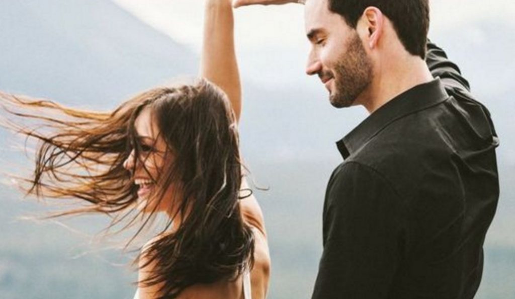 Έφθασε η ώρα να γνωρίσεις τον έρωτα της ζωής σου ! Ετοιμάσου ! | Pagenews.gr Έφθασε η ώρα να γνωρίσεις τον έρωτα της ζωής σου ! Ετοιμάσου ! | Pagenews.gr