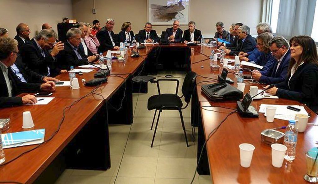 Αγοραστός: Να προχωρήσουν άμεσα τα έργα του Προγράμματος Αγροτικής Ανάπτυξης 2014-2020 | Pagenews.gr Αγοραστός: Να προχωρήσουν άμεσα τα έργα του Προγράμματος Αγροτικής Ανάπτυξης 2014-2020 | Pagenews.gr