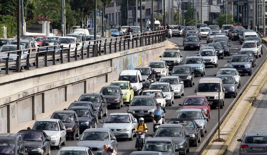 Ενδεχομένως και αύριο οι αποφάσεις για το θέμα των ανασφάλιστων οχημάτων | Pagenews.gr Ενδεχομένως και αύριο οι αποφάσεις για το θέμα των ανασφάλιστων οχημάτων | Pagenews.gr