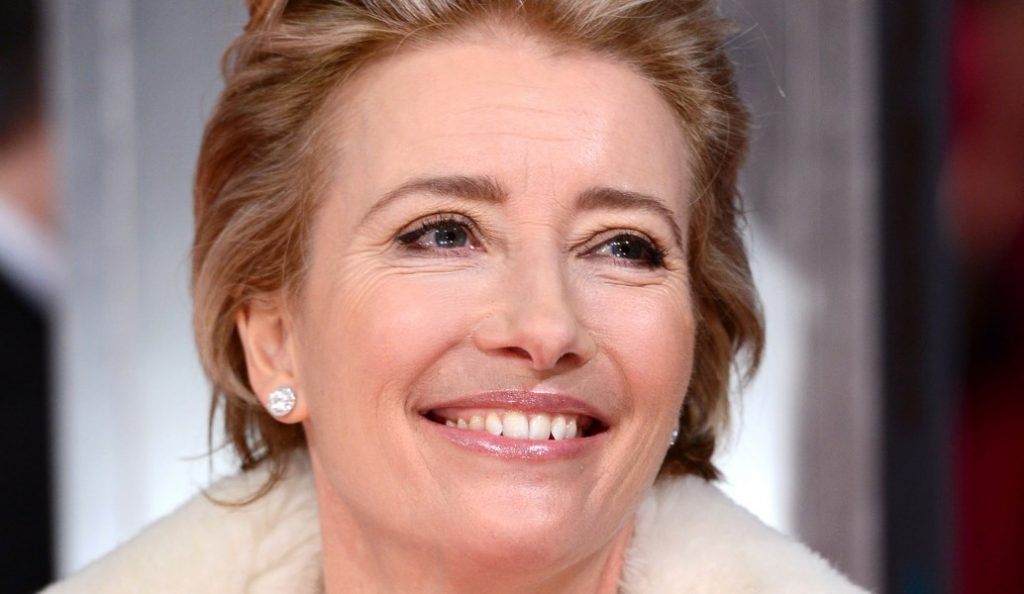 Στη Μήλο η Βρετανίδα ηθοποιός Emma Thompson | Pagenews.gr Στη Μήλο η Βρετανίδα ηθοποιός Emma Thompson | Pagenews.gr