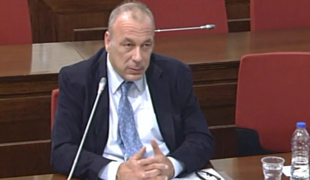 Δεσμεύονται οι λογαριασμοί και τα ακίνητα του Φώτη Μπόμπολα | Pagenews.gr Δεσμεύονται οι λογαριασμοί και τα ακίνητα του Φώτη Μπόμπολα | Pagenews.gr