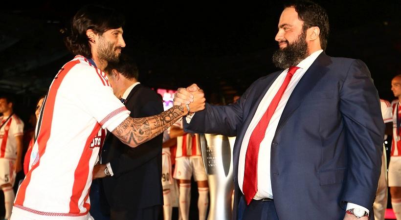 Ανοιχτό του Τσόρι για Απόλλωνα | Pagenews.gr Ανοιχτό του Τσόρι για Απόλλωνα | Pagenews.gr