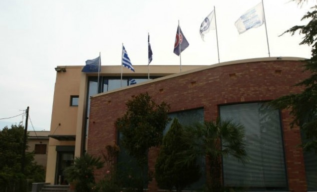 Superleague: Αποφασίζει η Λίγκα για τη χορηγία του πρωταθλήματος | Pagenews.gr Superleague: Αποφασίζει η Λίγκα για τη χορηγία του πρωταθλήματος | Pagenews.gr