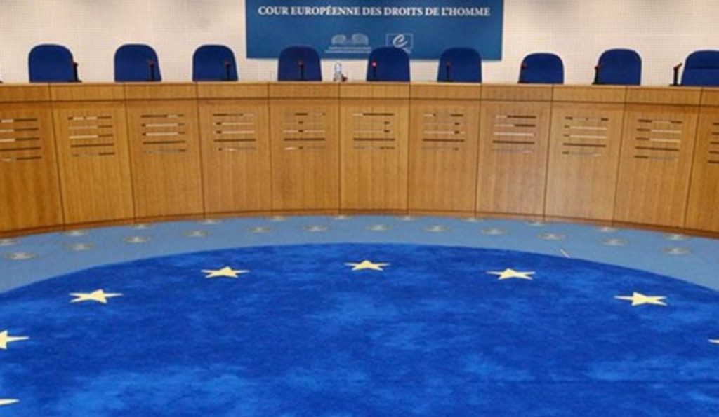 Καταδίκη της Ρωσίας από την ΕΔΑΔ για τον νόμο της περί ομοφυλοφιλίας | Pagenews.gr Καταδίκη της Ρωσίας από την ΕΔΑΔ για τον νόμο της περί ομοφυλοφιλίας | Pagenews.gr