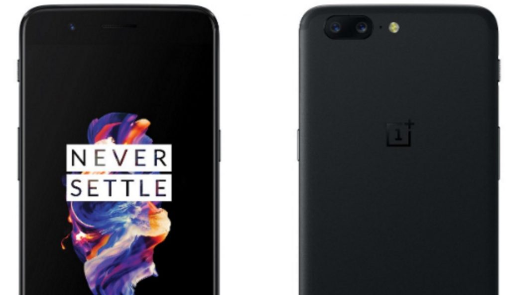 OnePlus 5: Το κινητό με τις ταχύτερες πωλήσεις της εταιρείας | Pagenews.gr OnePlus 5: Το κινητό με τις ταχύτερες πωλήσεις της εταιρείας | Pagenews.gr