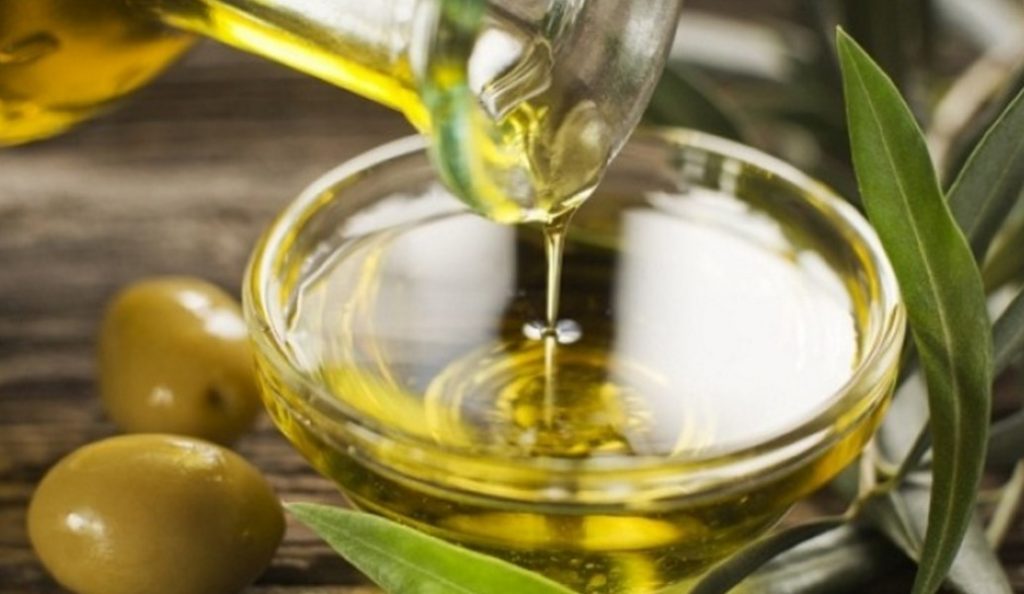 Το έξτρα παρθένο ελαιόλαδο ενισχύει τη μνήμη και προστατεύει από το Αλτσχάιμερ | Pagenews.gr Το έξτρα παρθένο ελαιόλαδο ενισχύει τη μνήμη και προστατεύει από το Αλτσχάιμερ | Pagenews.gr