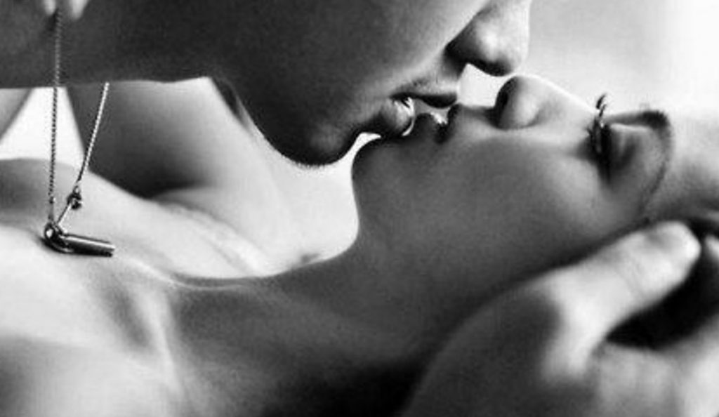 Ζώδια: τα πιο hot Ζευγάρια! | Pagenews.gr Ζώδια: τα πιο hot Ζευγάρια! | Pagenews.gr