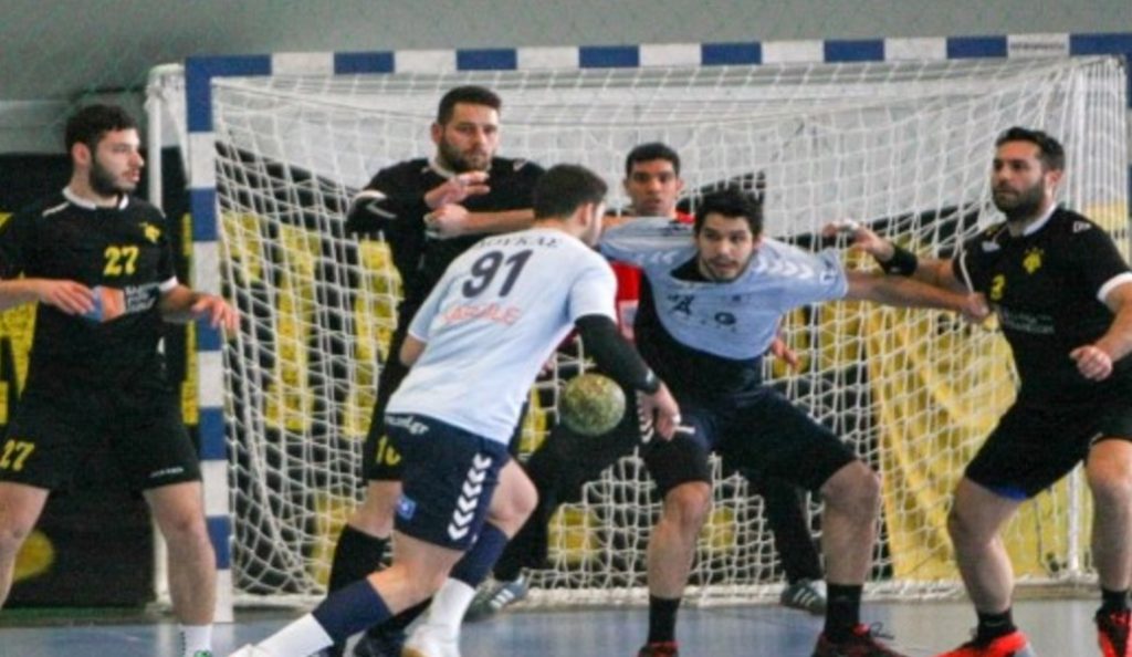 Παραμένει στην ΑΕΚ ο Βαμβακάς | Pagenews.gr Παραμένει στην ΑΕΚ ο Βαμβακάς | Pagenews.gr