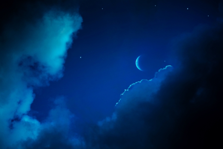 Έφτασε Super New Moon του Ιουνίου ! Δείτε τι θα συμβεί σε όλα τα ζώδια ! | Pagenews.gr Έφτασε Super New Moon του Ιουνίου ! Δείτε τι θα συμβεί σε όλα τα ζώδια ! | Pagenews.gr