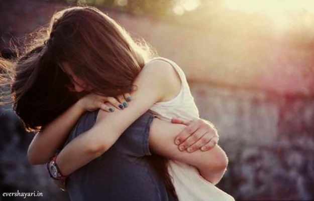 Savoir vivre που πρέπει να απαιτήσεις από τον καλό σου όσο είστε μαζί ! | Pagenews.gr Savoir vivre που πρέπει να απαιτήσεις από τον καλό σου όσο είστε μαζί ! | Pagenews.gr